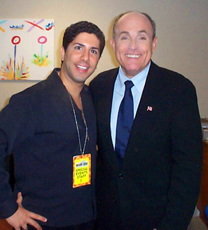 ramy-guiliani.jpg