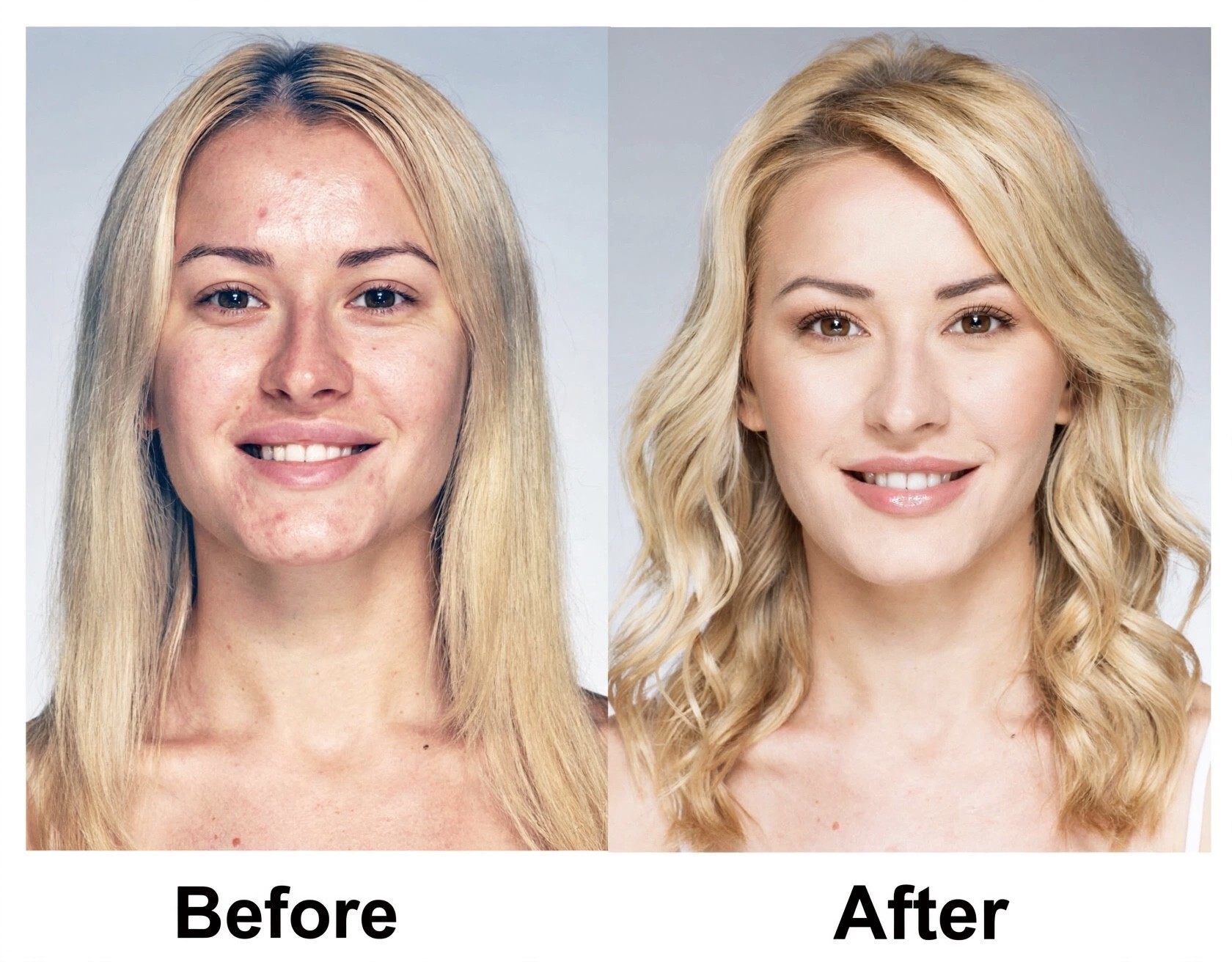 ramy-liqui-powder-foundation-2026.jpeg