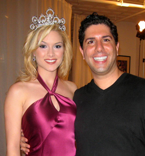 ramy-miss-usa.jpg