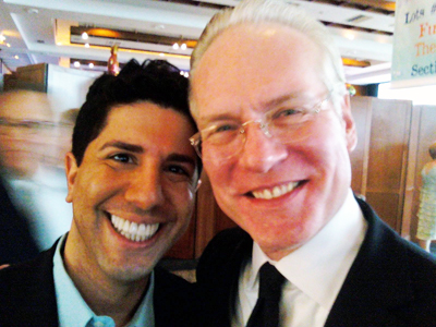 ramy-tim-gunn.jpg