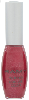 whipped-lip-lacquers-removebg-preview-2.png