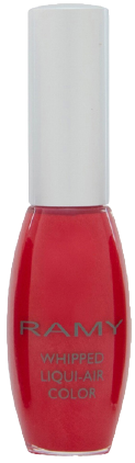 whipped-lip-lacquers-removebg-preview-4.png