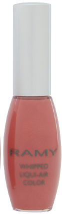 whipped-lip-lacquers-removebg-preview3.png