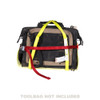 240059 CLC Web Tool Bag Sling by Western Sling