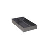 Tool Tray for MB-4822 Tool Box by Mi-T-M