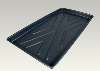 Ultratech Containment Tray (American Made)