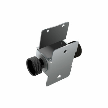 SP SU3282 Wall or Cab Mount Bracket for SW-HHP, Sw-AC, or HHP by Crosby Straightpoint