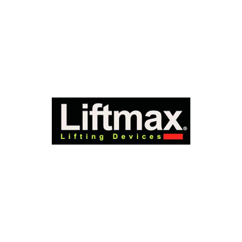 Western Sling Company Graphic - Liftmax