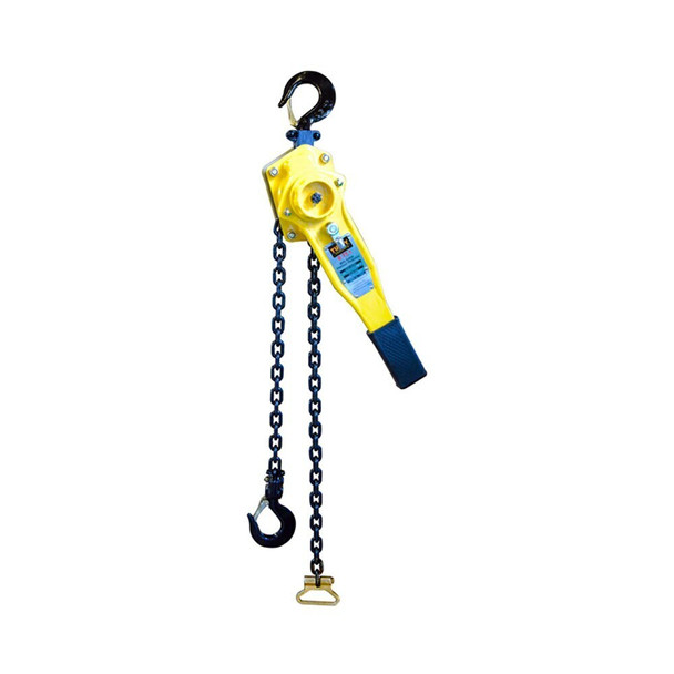 Mode chain bag suits for manual hand hoist,chain container Polyester small size 