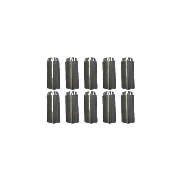Replacement Shear Pins for T508D Wire Rope Hoists by Griphoist / Tirfor