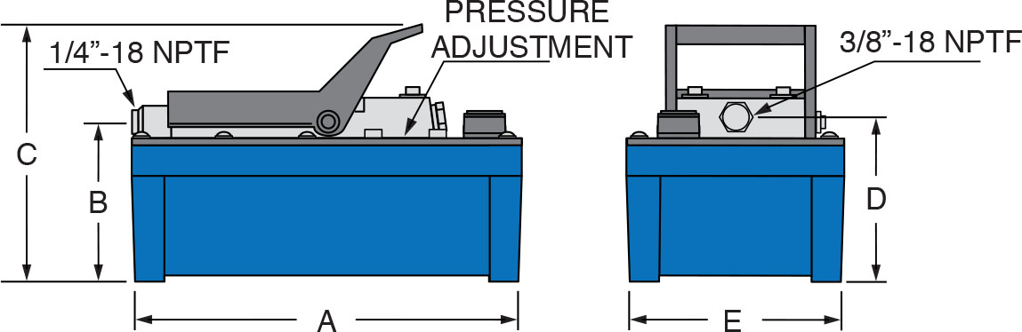 adjustable-pressure-air-pump-specs.jpg