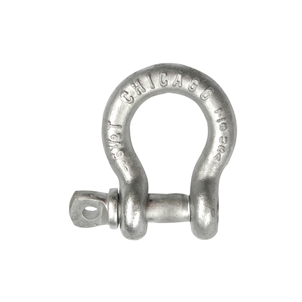 c222-screw-pin-anchor-shackle-galvanized-1kx1k-01.jpg