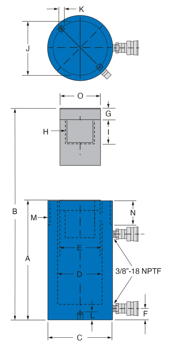 double-acting-cylinders-composite-1-600x1200.png