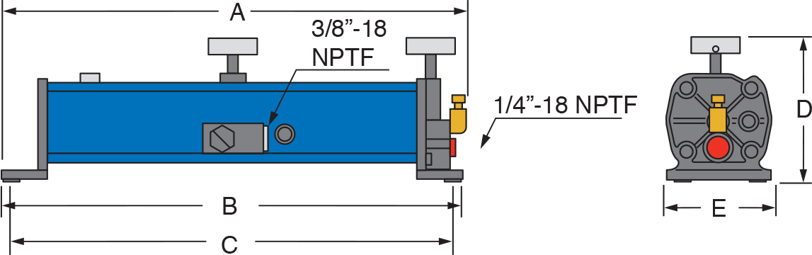 hand-operated-air-pump-specs.jpg