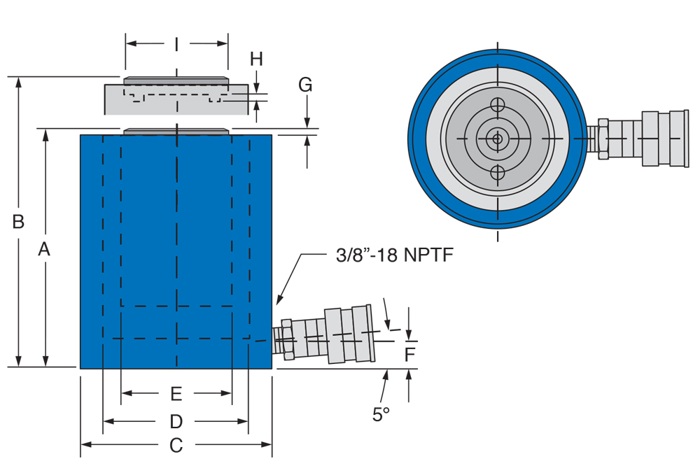 low-profile-cylinder-1kx1k-01.jpg