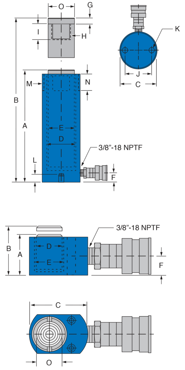 single-acting-cylinders-composite-600x1200.png