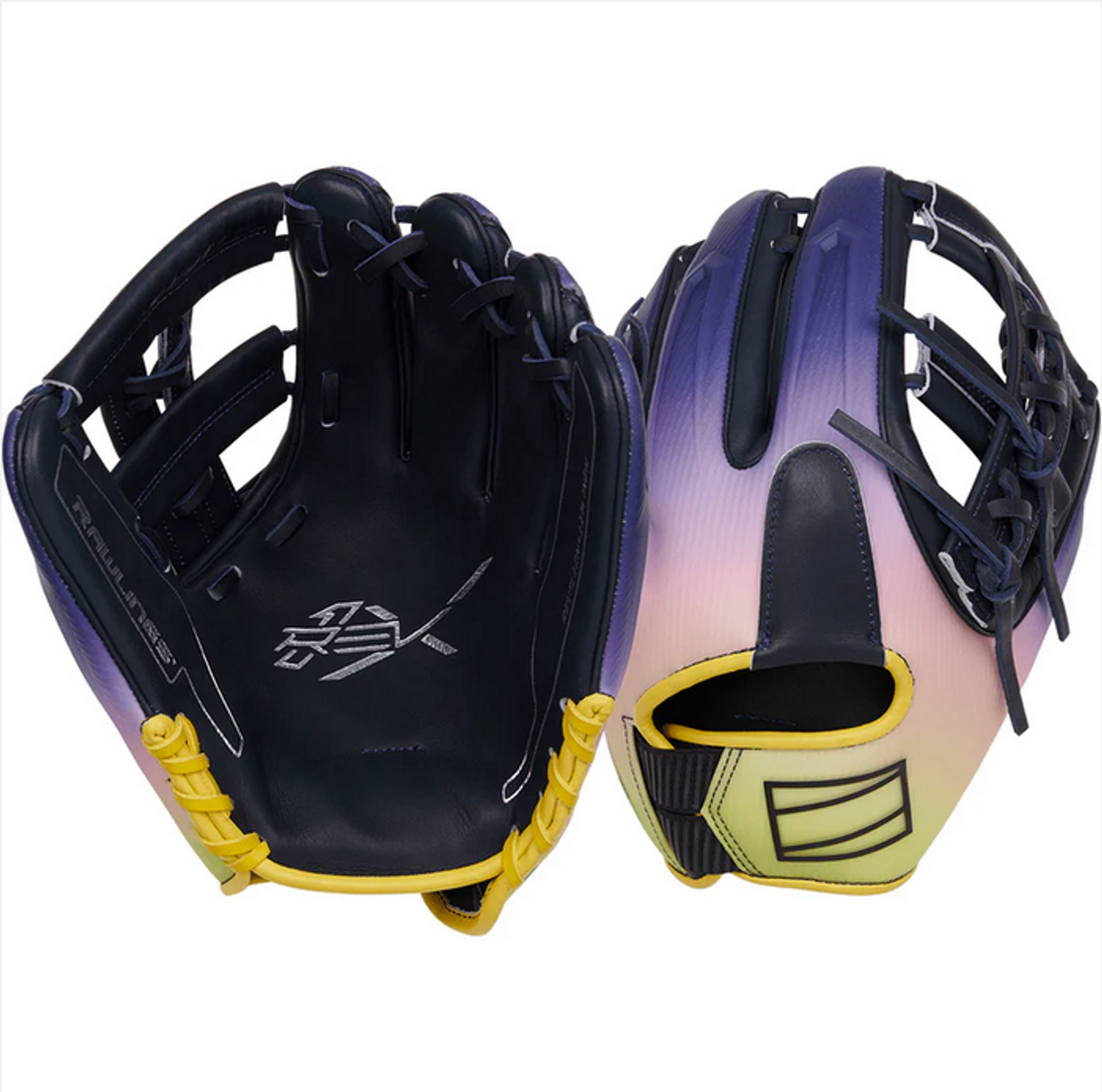 ●KNOWN FELONS レア Exclusive Lindor 11.75