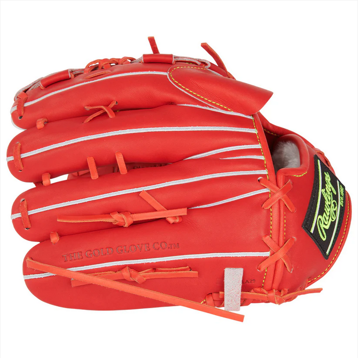 Rawlings 日本未発売 d38c-08-24-rawlings-select-pro
