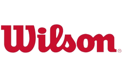 Wilson