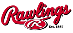 Rawlings