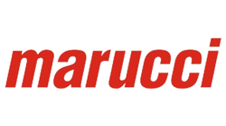 Marucci