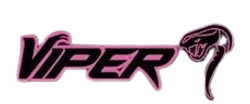 Viper