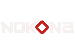 Nokona