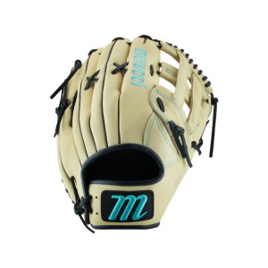2025 Marucci Oxbow M Type 78R3 12.75" Baseball Glove, MFG3OX78R3