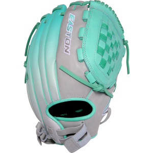 2025 Easton Professional Collection COLOR SPLASH 2.0 12.5" Infield/Outfield Glove, PCFP125-3GM