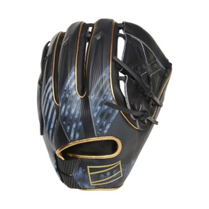 2024 Rawlings REV1X 11.75" Baseball Glove, RREV205-9XB 2024 Rawlings REV1X 11.75" Baseball Glove, RREV205-9XB