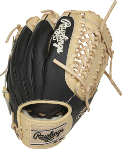 2021 Rawlings Pro Preferred 11.75" Speed Shell Baseball Glove, PROS205-4CSS 2021 Rawlings Pro Preferred 11.75" Speed Shell Baseball Glove, PROS205-4CSS