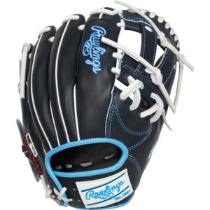 2023 Rawlings Heart of the Hide RGGC 11.5" Infield Baseball Glove, PRONP4-7N