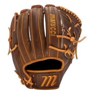 2024 Marucci Cypress M Type 45K2 12" Baseball Glove, MFG2CY45K2-GM/TF