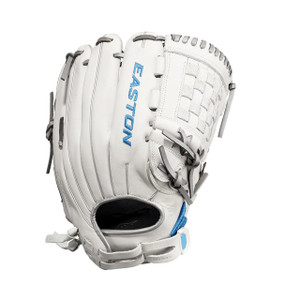 2022 EASTON GHOST NX 12" INFIELD/PITCHER FASTPITCH SOFTBALL GLOVE, GNXFP12