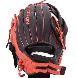 2022 Easton Small Batch No. 60 14"-15" Slowpitch Softball Fielding Glove, SMBATCH60