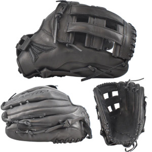 2022 Easton Small Batch No. 71 13"-15" Slowpitch Softball Fielding Glove, SMBATCH71 2022 Easton Small Batch No. 71 13"-15" Slowpitch Softball Fielding Glove, SMBATCH71