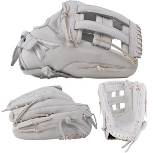 2022 Easton Small Batch No. 70 13"-15" Slowpitch Softball Fielding Glove, SMBATCH70