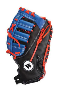 2022 Worth Extreme Series 13" Slowpitch Softball First Base Fielding Glove, WXTBFT 2022 Worth Extreme Series 13" Slowpitch Softball First Base Fielding Glove, WXTBFT