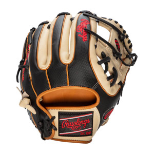 2022 Rawlings R2G Heart of the Hide Hyper Shell 11.5" Infield Baseball Glove, PROR314-2TCSS 2022 Rawlings R2G Heart of the Hide Hyper Shell 11.5" Infield Baseball Glove, PROR314-2TCSS