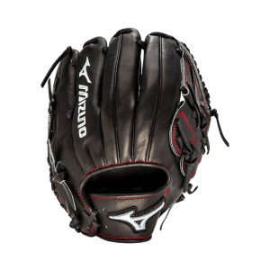2023 Mizuno Pro Select 12" Pitcher/Infielder Baseball Glove, GPS2-100D2