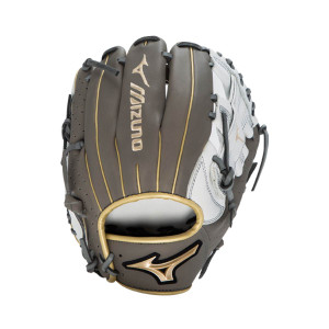 2023 Mizuno Prime Elite 11.5" Infield Baseball Glove, GPE1151