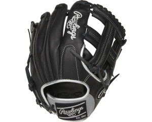 2022 Rawlings Encore 11.25"  Infield Baseball Glove, EC1125-20B