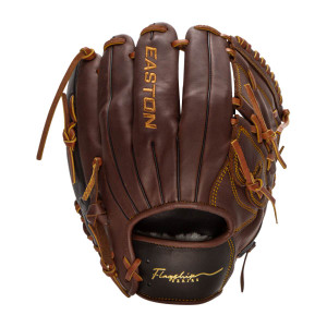 2022 Easton Flagship Series 12" Pitcher's  Baseball Glove, FS-D45