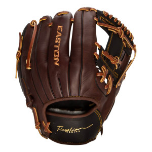 2022 Easton Flagship Series 11.5"  Infield Baseball Glove, FS-M21