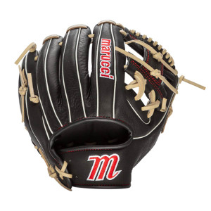 2023 Marucci Acadia 42A2 11.25" Youth Baseball Glove, MFGACM42A2