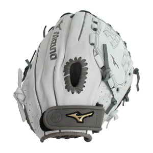 2023 Mizuno Prime Elite 12" Infield/Pitcher's Softball Glove, GPE1200F1