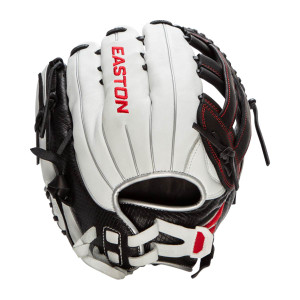 2022 Easton Tournament Elite 13" Slow Pitch Softball Glove, TESP13 2022 Easton Tournament Elite 13" Slow Pitch Softball Glove, TESP13