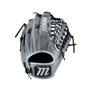 2024 Marucci Capitol Series M Type 79R1 13" Outfield Baseball Glove, MFG3CP79R1