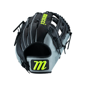 2025 Marucci Cypress 78R3 12.75" Baseball Glove, MFG3CY78R3