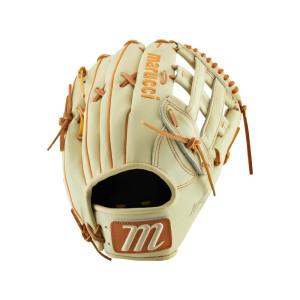 2025 Marucci Ascension M Type 78R3 12.75" Baseball Glove, MFG3AS78R3